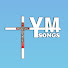 fe-uPyZZ-XE-channel-avatar-Yeshu Masih Song