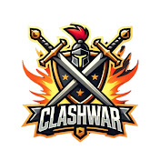clashwar