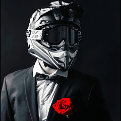 The Biker Bro
