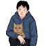 osH7UDniLzs-channel-avatar-Kyle凱歐
