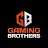 Gaming Brother