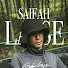 Cjc4nowYKlI-channel-avatar-Saifah Lapse