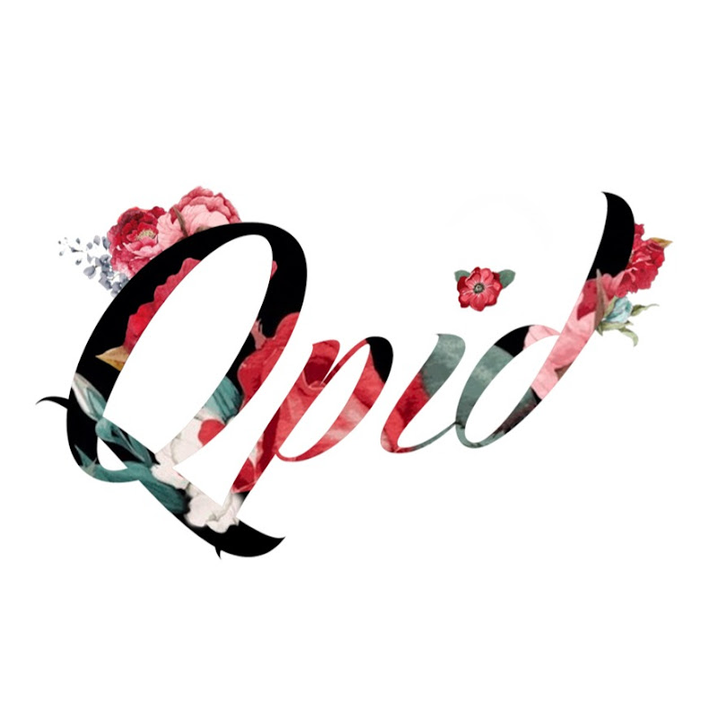 Qpidindia Wedding Films | Planning Guide 
