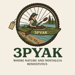 3PYak