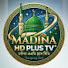 zizLvO_A2nI-channel-avatar-Madina Hd Plus Tv