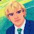 phfZPI4ol8o-channel-avatar-Williamos