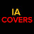 IA Covers