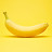 @banana-en6fc
