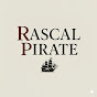 Rascal Pirate Media logo