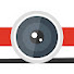 I4hxxvB1ros-channel-avatar-SHAMSHYAN
