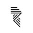 d4GCUtmHrdM-channel-avatar-R.A.D®