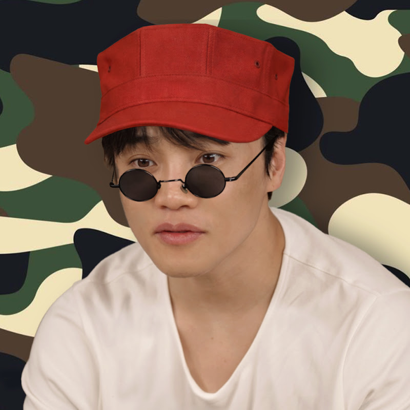 차렷!! 영준쉬어 avatar
