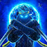 Channel Image