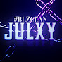Julxy