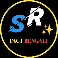 RS FACT - BENGALI profile image