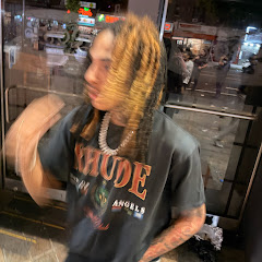 Kai Swervo