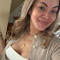 ejJEi3mmVSg-channel-avatar-Jackie Martinez