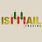 ISMAIL TRADING