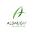 Albaugh Brasil