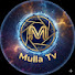 mVyxvYt8n-c-channel-avatar-Mulla Tv