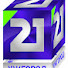 qffwjRr3rHw-channel-avatar-21 channel