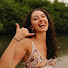 B09_Umfc44g-channel-avatar-Hannah Likes