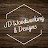 JD Woodworking & Designs