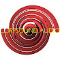 CORPSOUND AUDIO logo