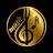 @trendingmusic3013