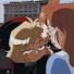 vtsotorbfHw-channel-avatar-ChaseDoesItRight