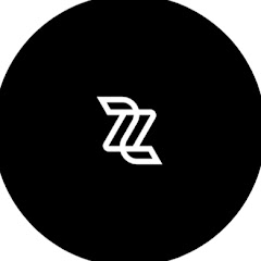 Zion Media