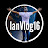 IanVlog16