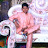 @shivasagardurgam6010