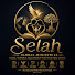 FSi_D9gCsXs-channel-avatar-Selah Global Ministries 