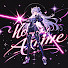 Gsb3_6Ndycc-channel-avatar-新星動漫NovaAnime