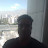 @faridhosini-fh25