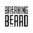 Breaking Beard Podcast