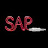 @sideaudioprojects's avatar