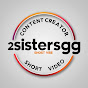 2SisterGG logo
