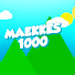 eUIu_PFpgRQ-channel-avatar-Maekkes1000