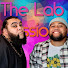 lob-LDrDeFc-channel-avatar-The Labkids