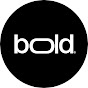 The Bold Studio logo