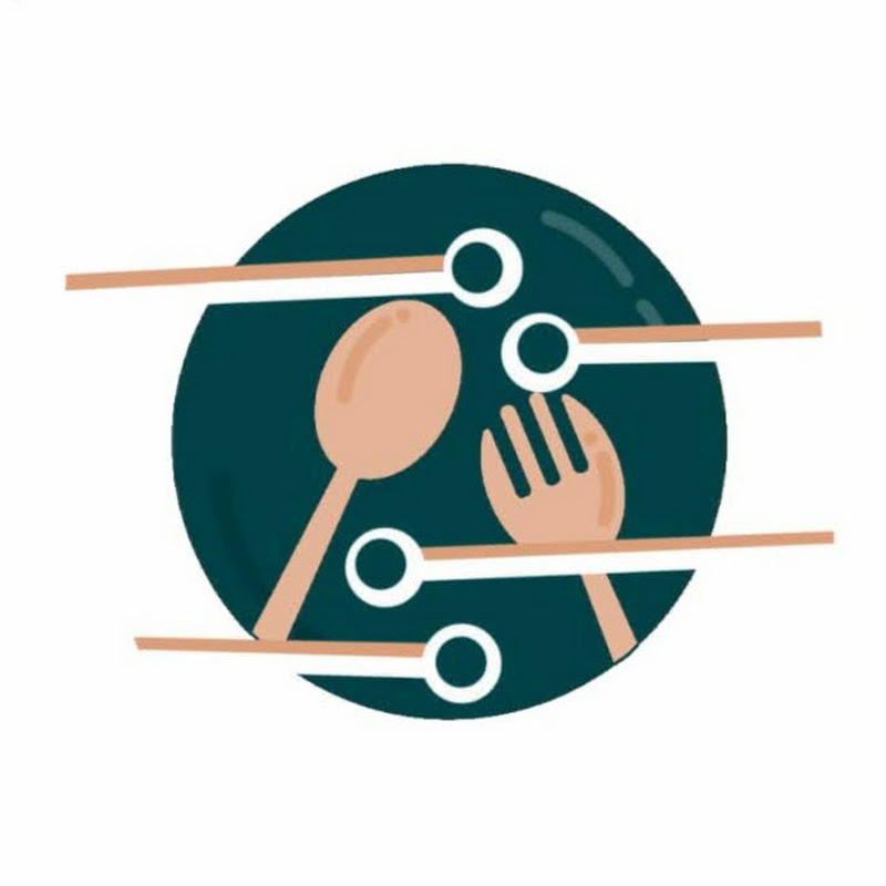 Sameera's FoodTech