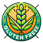 Gluten Free logo