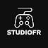 vMqQAZRnP_w-channel-avatar-Studio FR