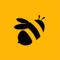 beeep logo