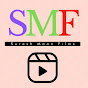 Hire Suresh Maan Films — Pop Culture Commentary & News YouTube creator for sponsorships