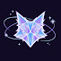 gg_AH-pMtKc-channel-avatar-Sandy Vix