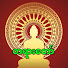 o-vT6XOXSd0-channel-avatar-TAYATAW CHANNEL