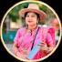 COv8l4TnvrE-channel-avatar- Sushila jiledar 65